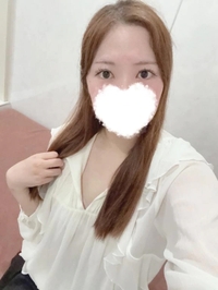 到着❣️
