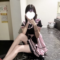 運命の出会い♡誓う未来♡