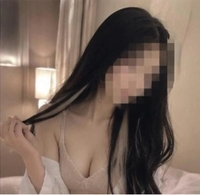 忘れられない初体験になりますように💖