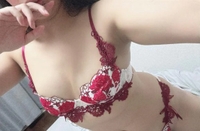 ワガママさん😇