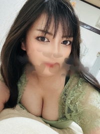 シンプルに疑問🤭笑