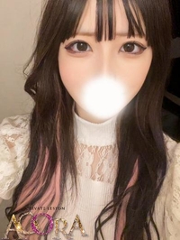 るなOL