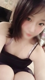 ありがとうございました✨