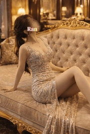 残り枠('ω'p[16時〜最速]q