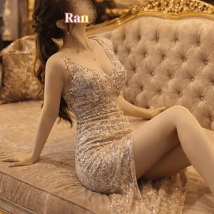 残り枠('ω'p[16時〜最速]q