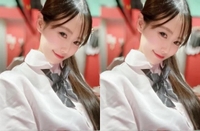 明日から復活♡