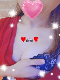 🌟出勤について🌟