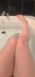 🛀