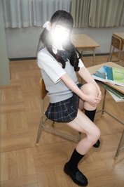 ‎🤍当日可能！姫予約特典について‎🤍