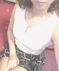 こんばんは🌙
