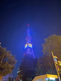 追加9/27🪄