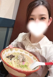 長崎ちゃんぽん‼️