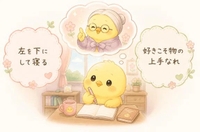 8月2日