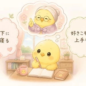 8月2日