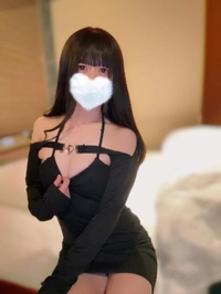 ‎🤍本日9時からです‎🤍