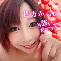 あすかってこんなやつ