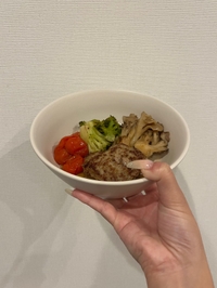 ♡こんなことも🍅