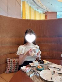 9月もありがとございました♡