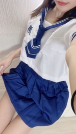 10月19日お会いした方へ💌