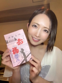 感謝🙏🌟＆残り枠❣️