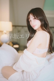 全身で届けたい