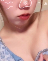 イチャイチャしたいなぁ♡