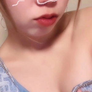 イチャイチャしたいなぁ♡