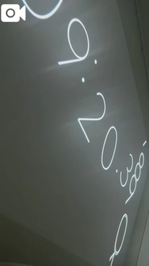 ✦.*5月7日✦.*