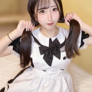 👧すぐイケます👧