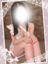 身体の内側から♡♡