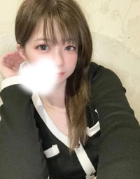 どこに行ったんだぁぁ