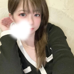 どこに行ったんだぁぁ