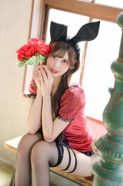 口コミお礼🕊💌