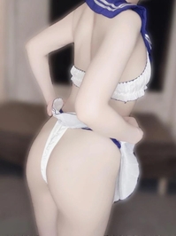 ♡ お礼日記 ♡
