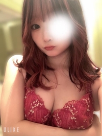 つぎのしゅっきん