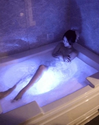 推しは推せるうちに推せ❤️‍🔥