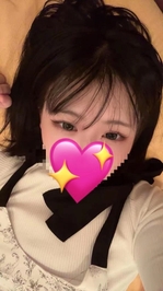 12時からです！