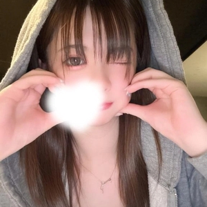 たくさんありがとう♡