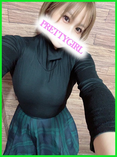 てん♪2枚目