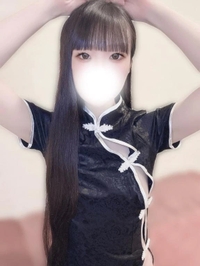 ♡ お礼日記 ♡
