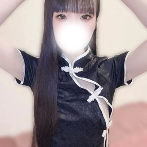 ♡ お礼日記 ♡