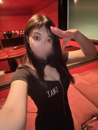 💌あなたを捕まえちゃうぞ