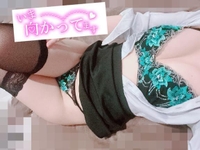 雨音と二人の秘密の時間…♥