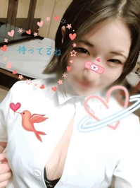 焦らした後はベッドで…♡