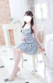 ⭐️次回12:00〜⭐️