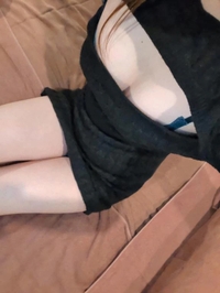 おはようございます♡