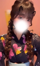 はじめましてを楽しみにしてくださったお兄様方ごめんなさい🙇‍♀️