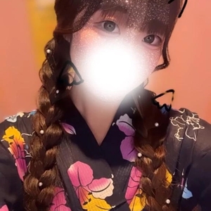 はじめましてを楽しみにしてくださったお兄様方ごめんなさい🙇‍♀️