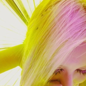 おはよー！！！