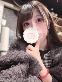 イメチェンするわ